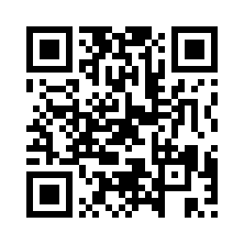 QR Code for 1NZGfRe2VM2oeVQ3rb5wwugE2XnHPtFAGc