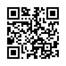QR Code for 1NZGggq9kJgnfRMTjd5gZBVvjTA1tskVHe
