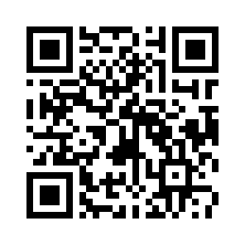 QR Code for 1NZGhY4x7cvqpxArUmMuYTCZCvdFmwAg6c