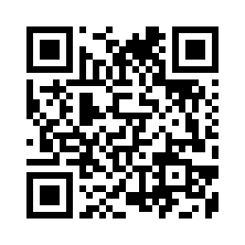QR Code for 1NZGmc2PuDo2yGxHd6t2fRANaHJHiFgLSg