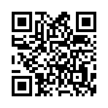 QR Code for 1NZGppiRpZ7vr4ZFSSU3WcjheUEfcSRP3J