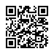 QR Code for 1NZGsdVBWkje3dzDiGqvJs5Lk9FVc4ToGh