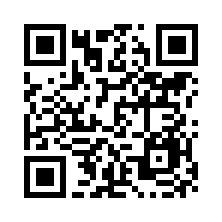 QR Code for 1NZGu5UvfefmxvAxceQd3xTE8issVULxBi