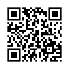 QR Code for 1NZGwBPPALpgZPocuBPh68t9wstKL19DJa