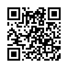 QR Code for 1NZGyNrYRot1dH2oS73RSZLCkgmHnuKEky