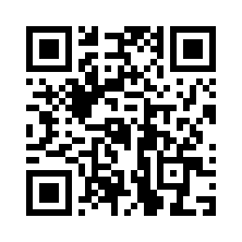 QR Code for 1NZH7UZ2bCih481pscZGAywEqjgq72ky2e