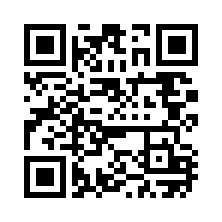 QR Code for 1NZHMecsdnpugEetyUdPiadAHdMYMi6KNd