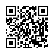 QR Code for 1NZHQ2pdavQfwsm7fcqCCC1RkcY2nFwGDh