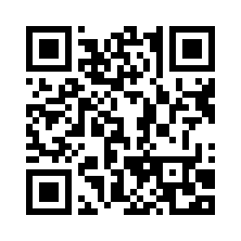 QR Code for 1NZHR3aip8dARYk2UdCM5NoE9LoBqAV8Ng