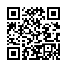 QR Code for 1NZHWoXH8EsgjGEACKvT3JDjvBJRunHUex