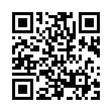 QR Code for 1NZHXQ3zqSY3FDhWHE9Azsmsu14HXceCTH