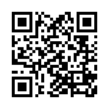 QR Code for 1NZHaHSEJomzWbGPh1rfRwFwVZME5KtkPD