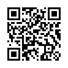 QR Code for 1NZHc37oBF4VCd33QDtXTmWFEmErLr75Jt