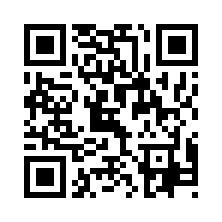 QR Code for 1NZHjVcD71t2m6HzfaHrucPMPsdjmYULqF