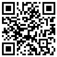 QR Code for 1NZHkHqLA7DKAXLVfmpzBaKfQsrbvxbfDk