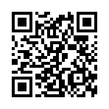 QR Code for 1NZHoDWS7k6SvmQZYj8ftVW5nusrnzRumz