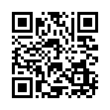 QR Code for 1NZHsHuy9qZdwEhchcLLWTYyadTiLELmHD