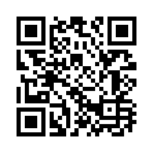 QR Code for 1NZJ2cs2VCUkJ1QmytMCRKpYefMkxkFDbx