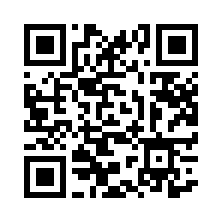QR Code for 1NZJ8M7YSE7C5TarASB8ykAGrFUNB8QEr6