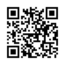 QR Code for 1NZJFt6iut1uJFNxtEhLsgSmT3omMZh1TG
