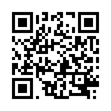 QR Code for 1NZJHDtpvVcwFaMeE2De2DCQmojowLbU1o