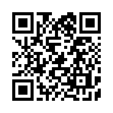 QR Code for 1NZJNbiMe71t3pQmruLG2VBkJBUgAWC68G