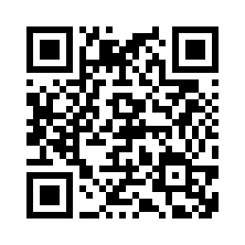 QR Code for 1NZJNfpRTC2LAVHfSL6bLERp6qq6UWAo9q