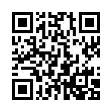 QR Code for 1NZJQLpobCTrU2bw8VhF7r5fUvVacfMH6L