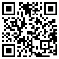 QR Code for 1NZJTP9rwUJ4G685rG5cWWGLGTHHJM3rpd