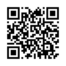QR Code for 1NZJZLnRe8sTAtbrsCCfCunSofrvSCEVQ7