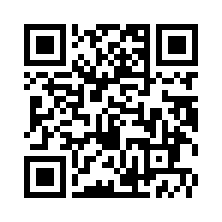 QR Code for 1NZJtCGsoQJUBFpnMBjdQ4mZtoe76ZAzpi