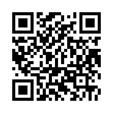 QR Code for 1NZJvyttwtb8eFZbjzX9dzVRGk7ds1ssVG