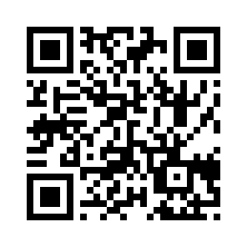 QR Code for 1NZJysM4ASRnWecttXA4BpdptGi4L9qCr