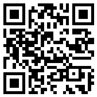 QR Code for 1NZJzL1Axjevui4RhShRYgAkD6KH5Y13x8