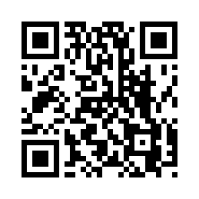 QR Code for 1NZK9ageo8dnksm4UwCDWMee31JhH8SJTo