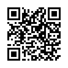 QR Code for 1NZKA7cwe7XTtAdTTSqcEW2HCYHpgzA1wv