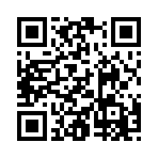 QR Code for 1NZKAa5dKqZajrCUw76tP5r9gnmK7vtxTH