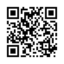 QR Code for 1NZKC5jcaayb2KAmzvc2882xyeGqYD8uhF