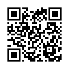 QR Code for 1NZKDfMoVVMAP7HFHBjTxVaVXHfZZ6G7aQ