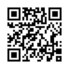 QR Code for 1NZKENttgn3hhs2K3ptrAW3Ch8K4hRRCdZ