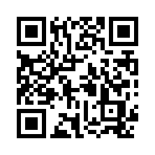 QR Code for 1NZKEPgULRVHhtvKPc52Qge2ebjQK1cfuF