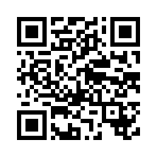 QR Code for 1NZKGF6cEVWU7tsjMth2LEtAQWagF71Abe