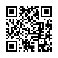 QR Code for 1NZKGYVqMnws5LdH34EGJSjPMUkUDnmpur