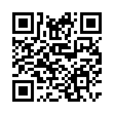 QR Code for 1NZKJMmoWRrbasHXAiRcNsjTXStxoAxq9z