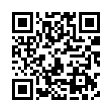 QR Code for 1NZKKSehBL4BxAPqRhFVTh3FAHM4pfPoJQ