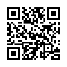 QR Code for 1NZKLDLxToYpH6KAwztJAHT6bj8QC7Sdki