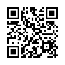 QR Code for 1NZKPHAvYcbi3DfQQfJJtfmDf28wuK7CZy