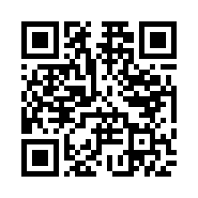 QR Code for 1NZKQRdJFKCHrtSwSBLY8sp2q9QLxB7AJS