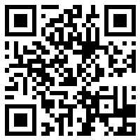 QR Code for 1NZKSSfrqrMQm2p4wEa5YP65FuUbLbvUm6