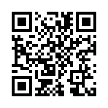 QR Code for 1NZKTRLFNhsEyQCfFrtyRjDKgZUTW7gudW